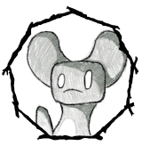 chinchilla 160x164.png